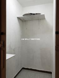 Blk 22 Bedok South Avenue 1 (Bedok), HDB 3 Rooms #141277412
